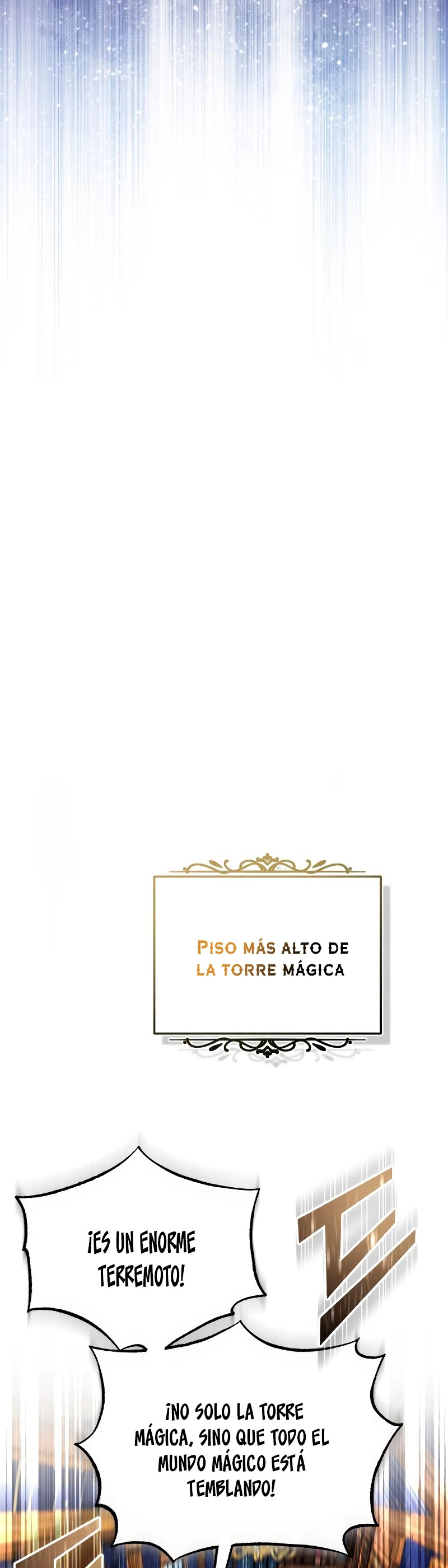 Read 66,666 Years Advent of the Dark Mage Español Manga Online