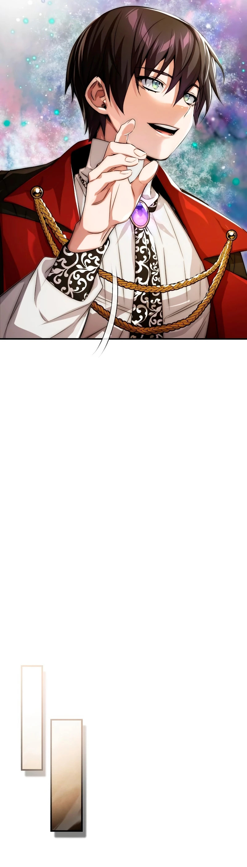 Read 66,666 Years Advent of the Dark Mage Español Manga Online