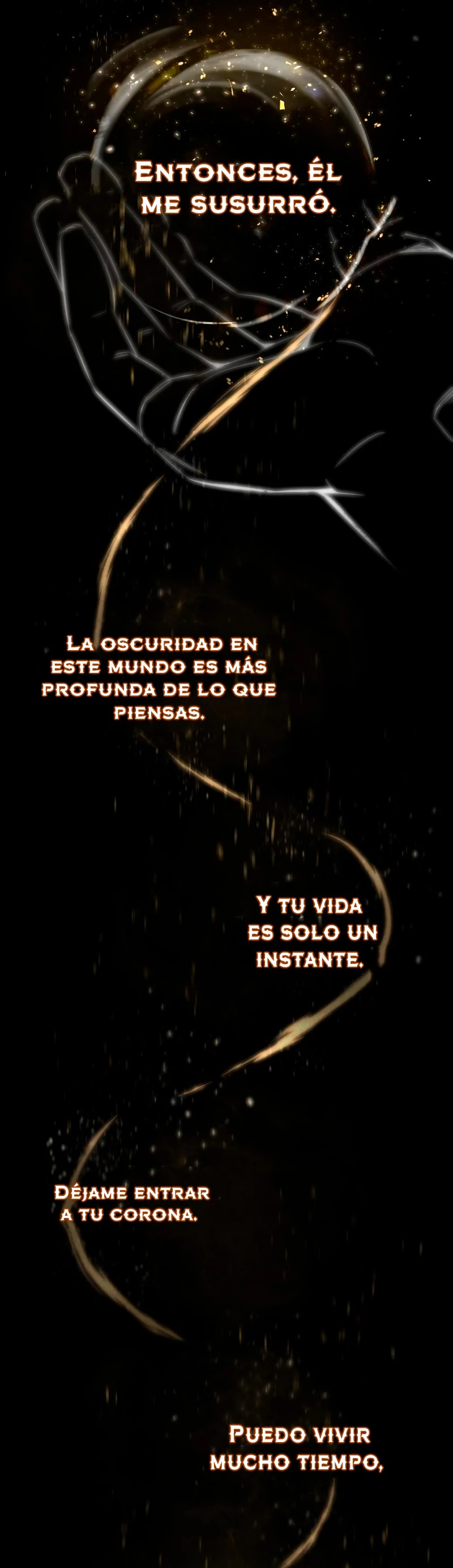 Read 66,666 Years Advent of the Dark Mage Español Manga Online