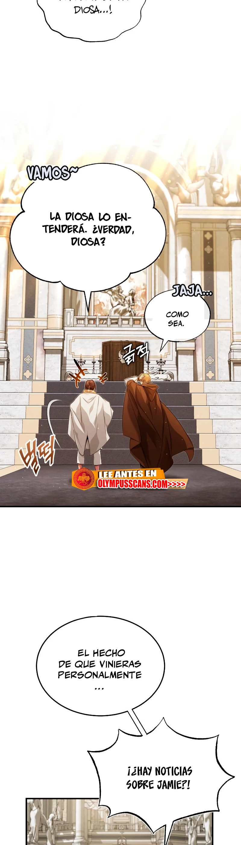 Read 66,666 Years Advent of the Dark Mage Español Manga Online