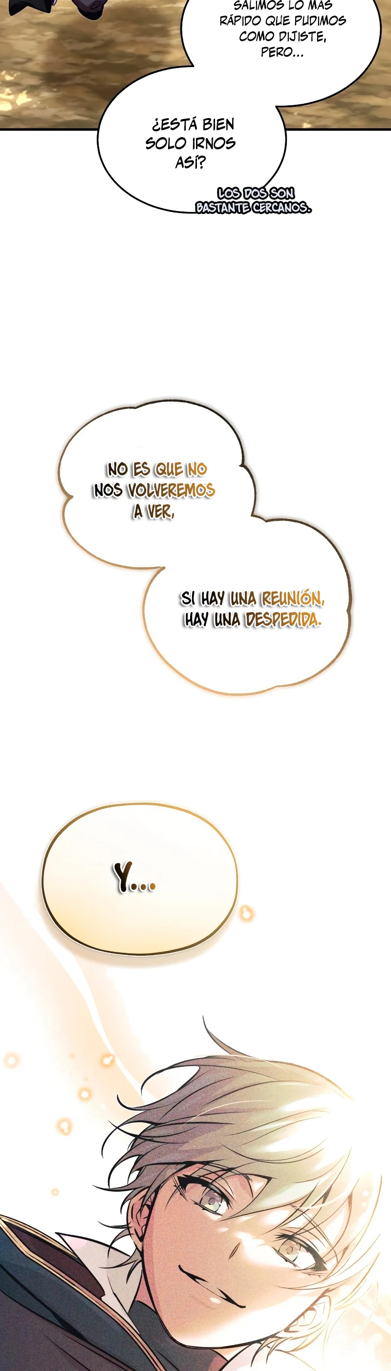 Read 66,666 Years Advent of the Dark Mage Español Manga Online