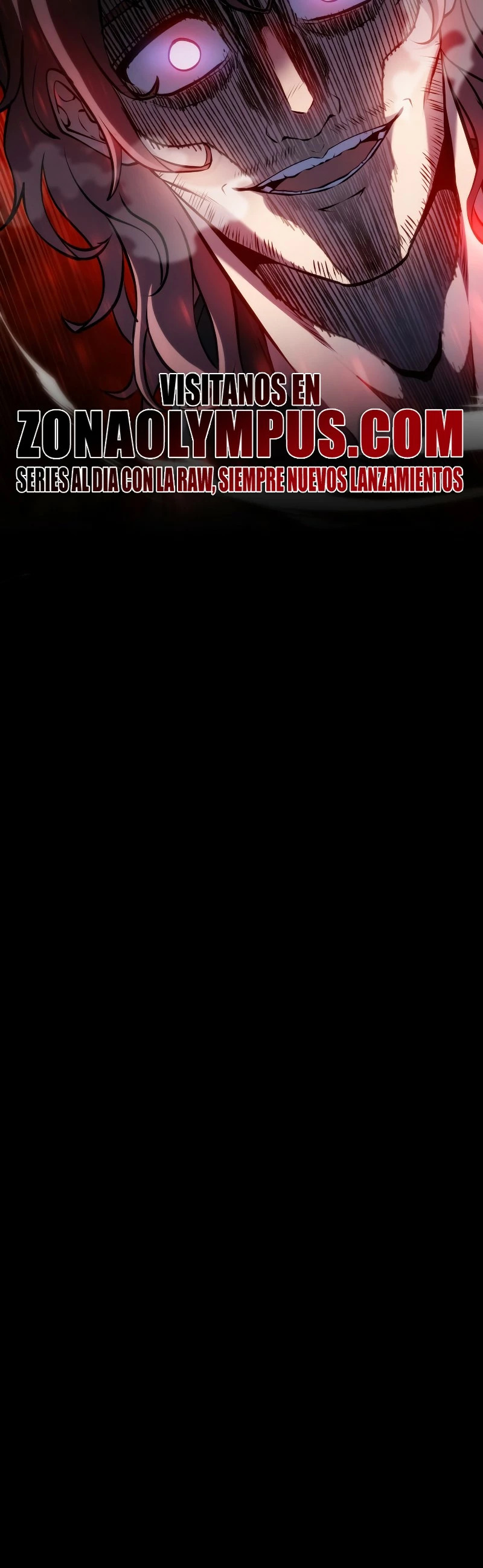 Read A Dragon Slayer's Peerless Regression Español Manga Online