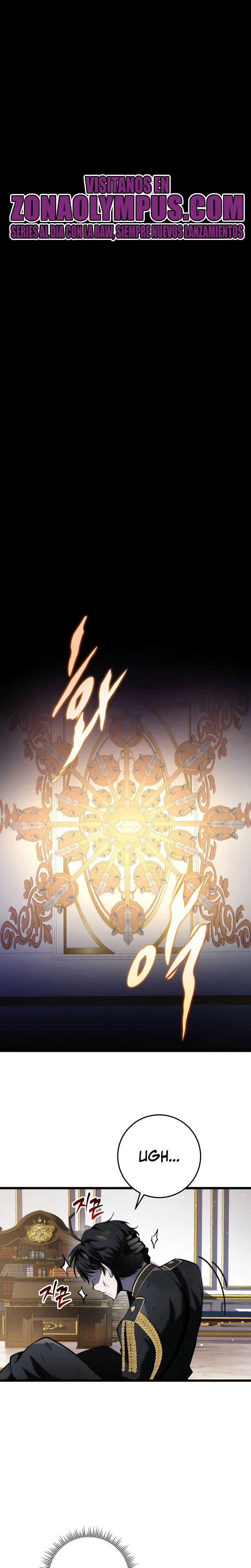 Read A Dragon Slayer's Peerless Regression Español Manga Online