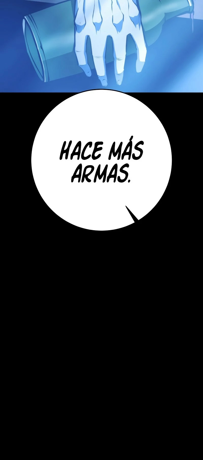 Read A Dragon Slayer's Peerless Regression Español Manga Online