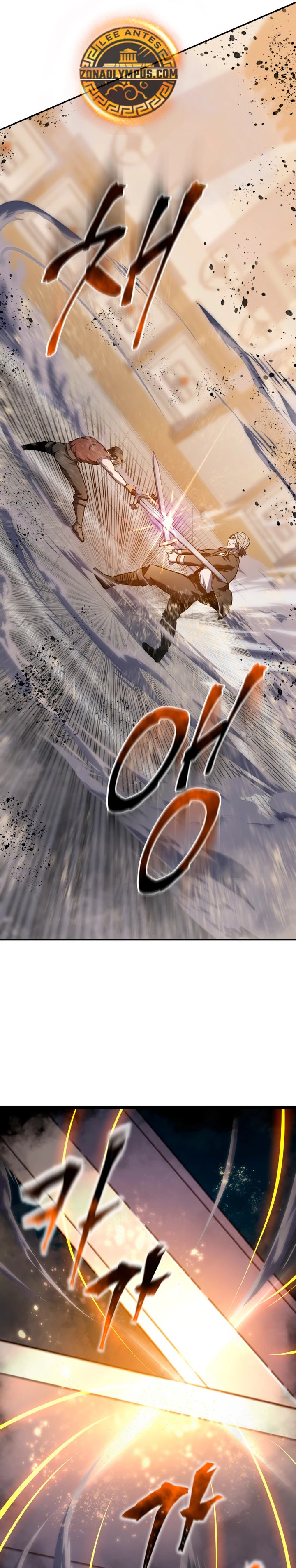 Read A Dragon Slayer's Peerless Regression Español Manga Online