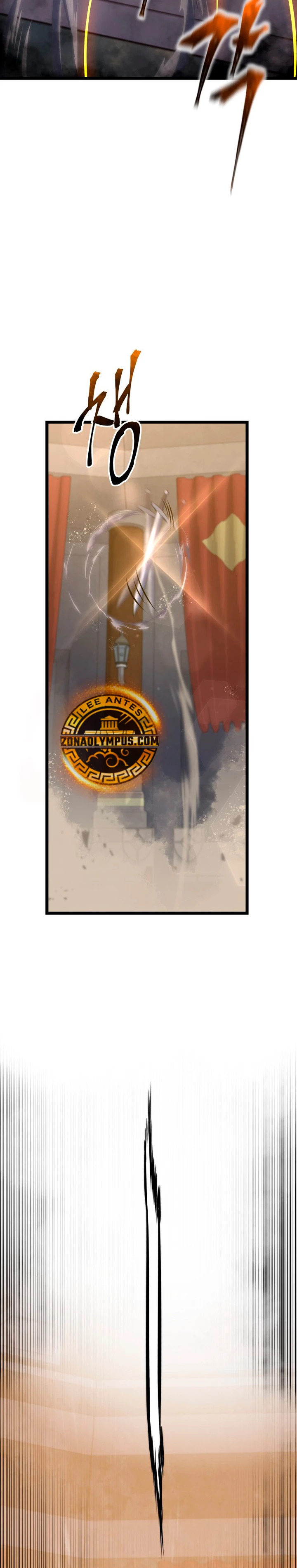 Read A Dragon Slayer's Peerless Regression Español Manga Online