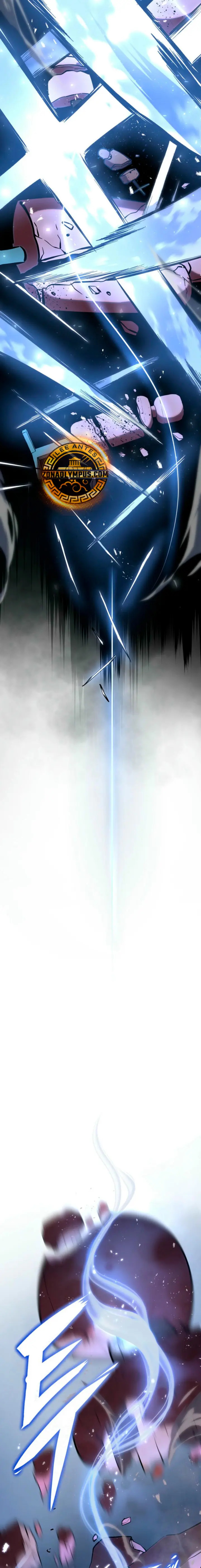 Read A Dragon Slayer's Peerless Regression Español Manga Online