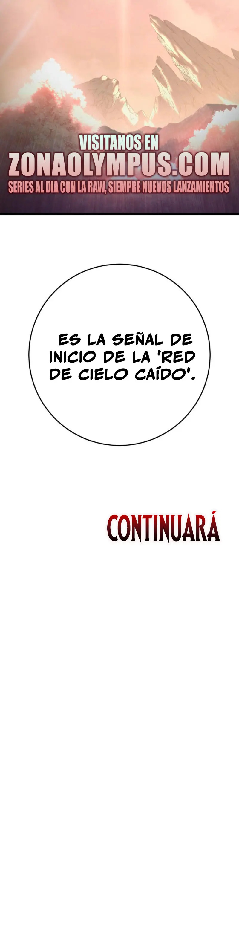 Read A Dragon Slayer's Peerless Regression Español Manga Online