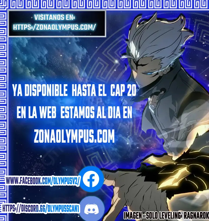 Read A Dragon Slayer's Peerless Regression Español Manga Online