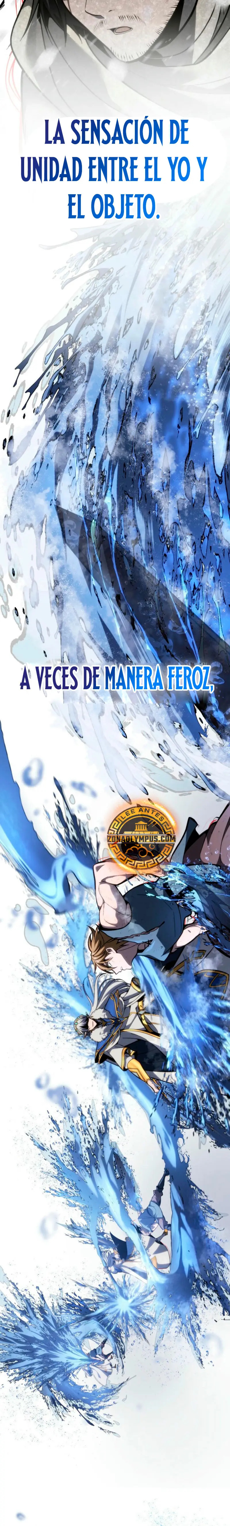 Read A Dragon Slayer's Peerless Regression Español Manga Online