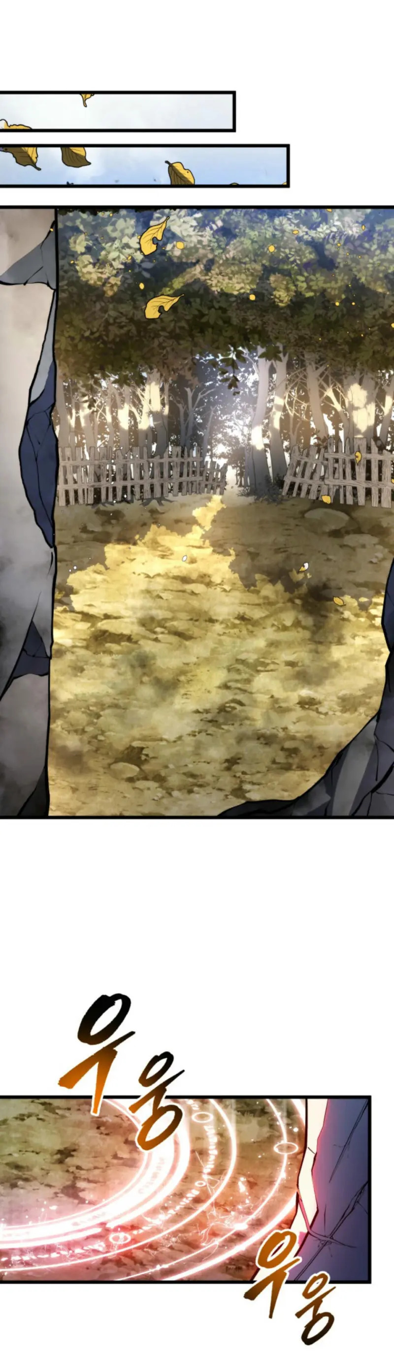 Read A Dragon Slayer's Peerless Regression Español Manga Online