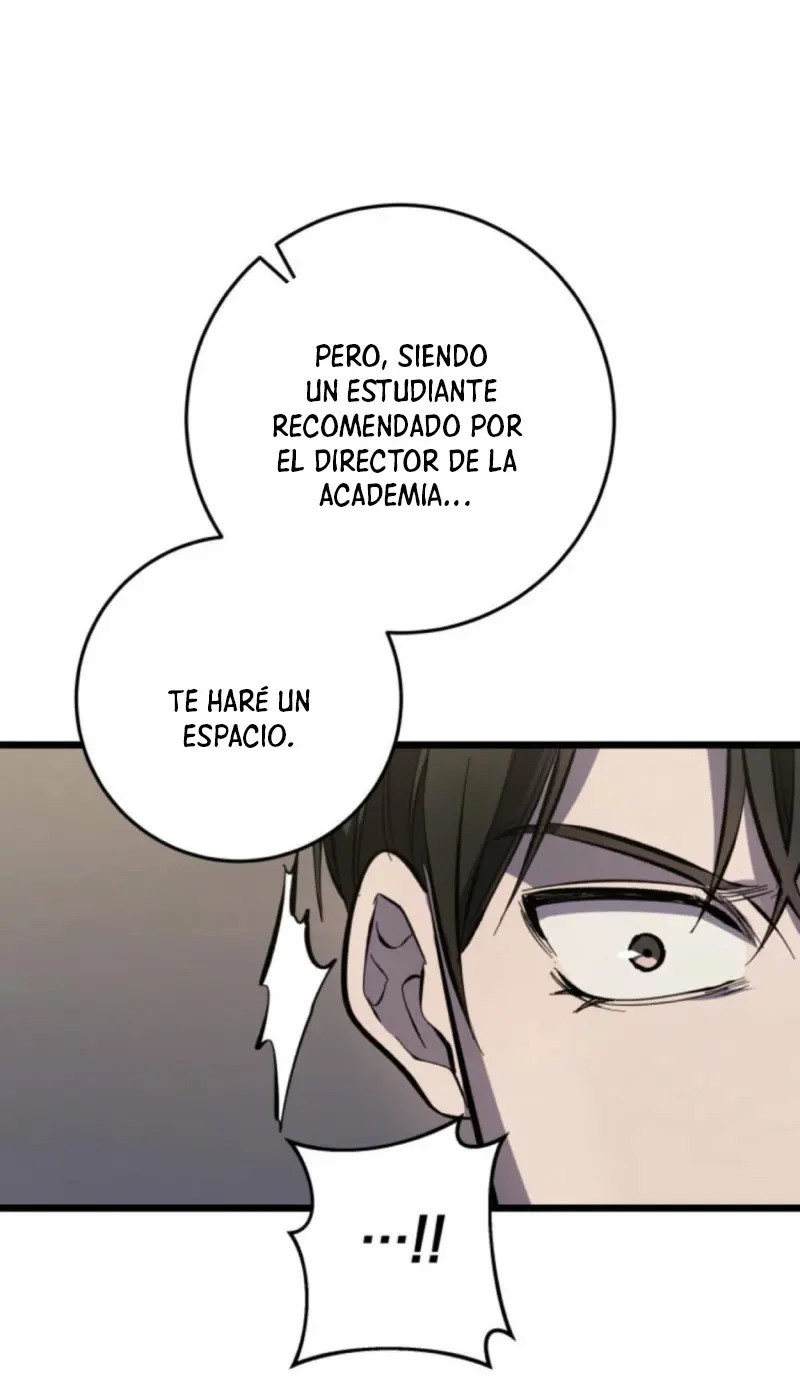 Read A Dragon Slayer's Peerless Regression Español Manga Online