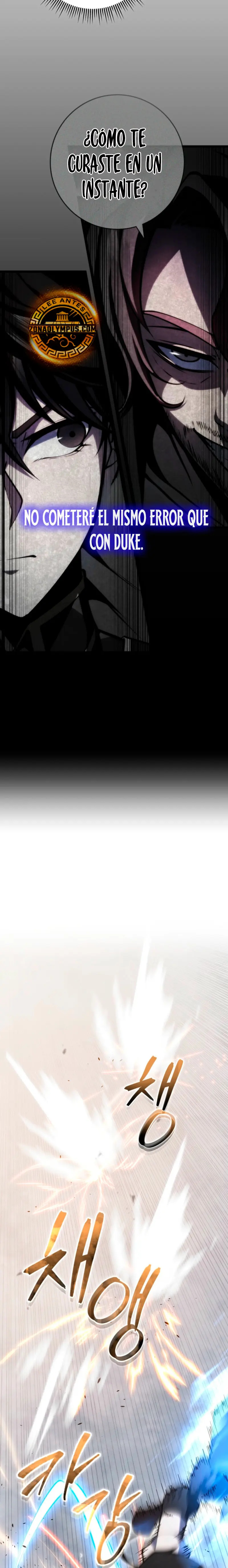 Read A Dragon Slayer's Peerless Regression Español Manga Online