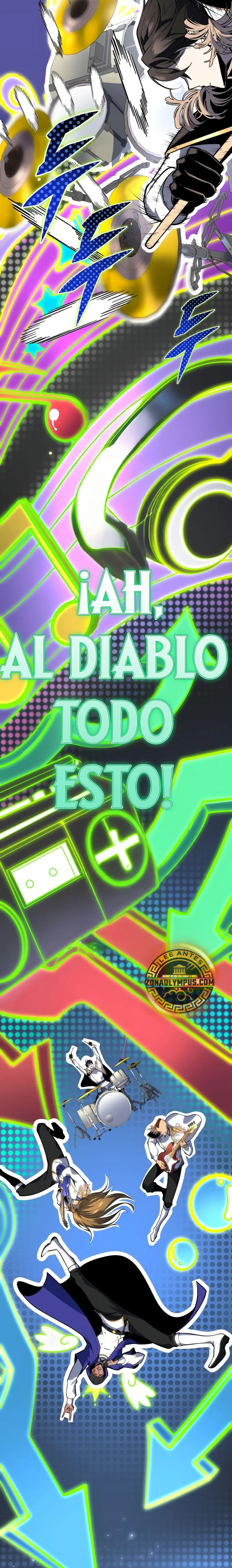 Read A Dragon Slayer's Peerless Regression Español Manga Online