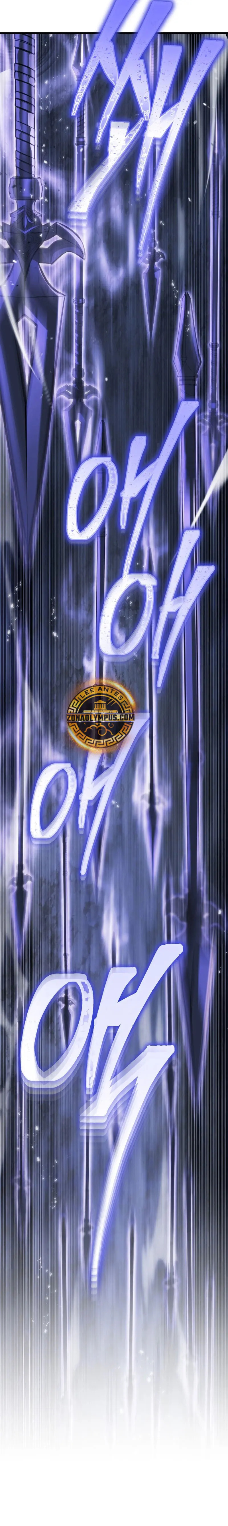 Read A Dragon Slayer's Peerless Regression Español Manga Online