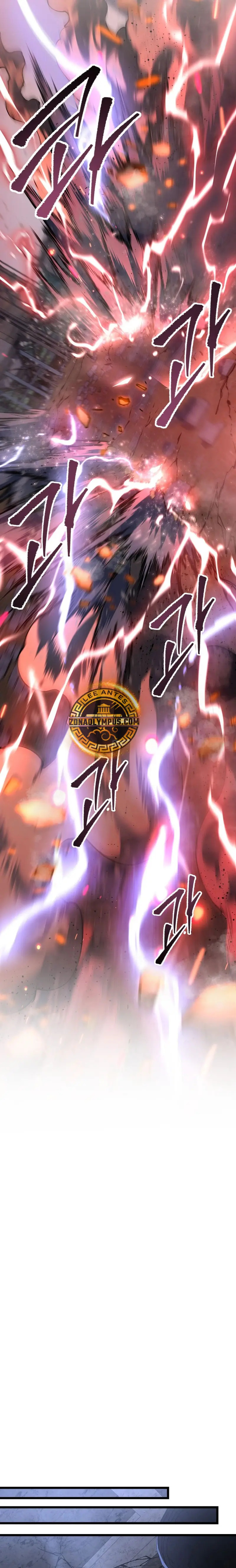 Read A Dragon Slayer's Peerless Regression Español Manga Online