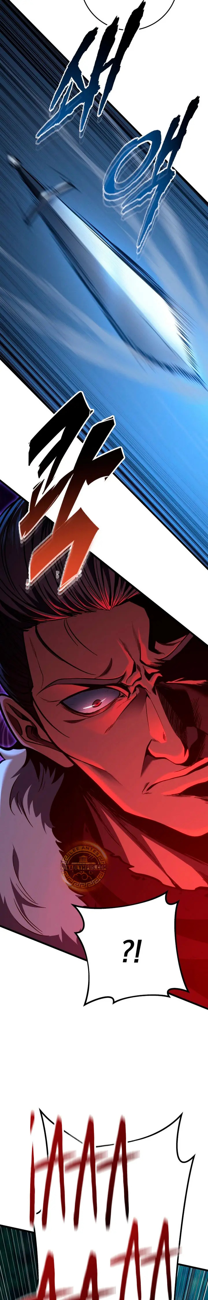 Read A Dragon Slayer's Peerless Regression Español Manga Online