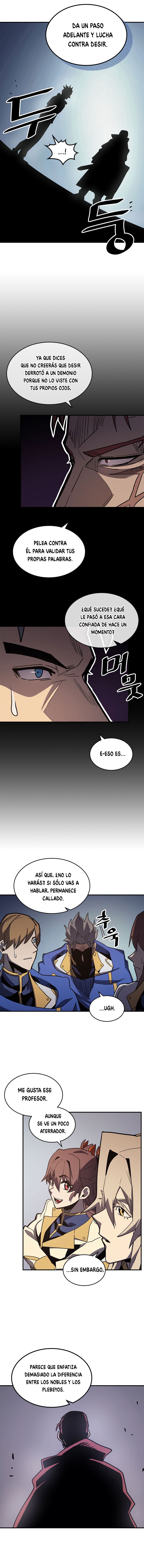 Read A Returner's Magic Should Be Special Español Manga Online