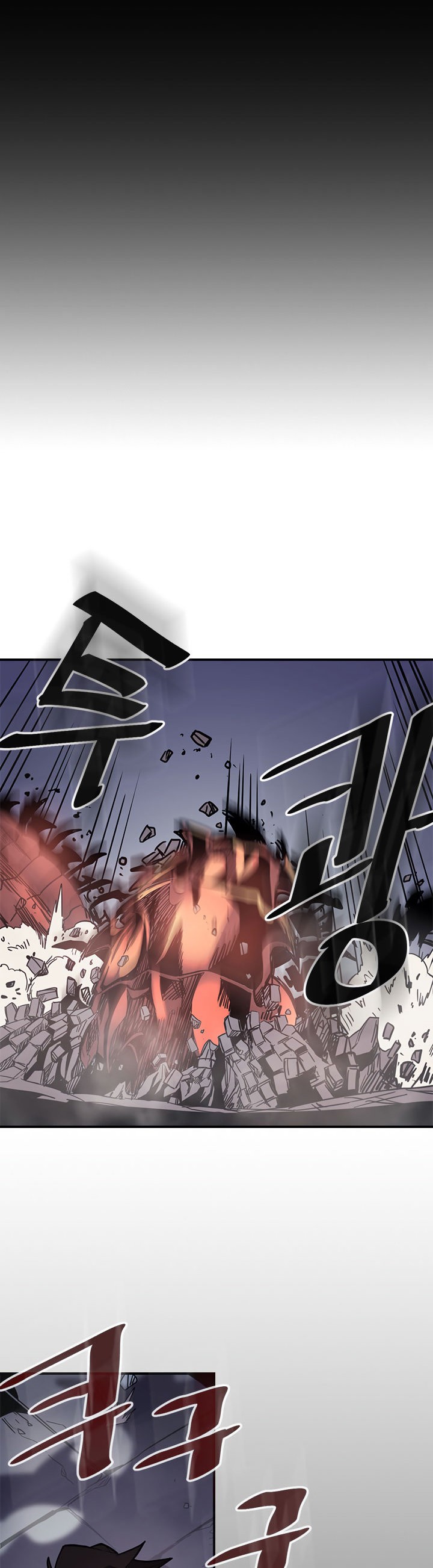 Read A Returner's Magic Should Be Special Español Manga Online