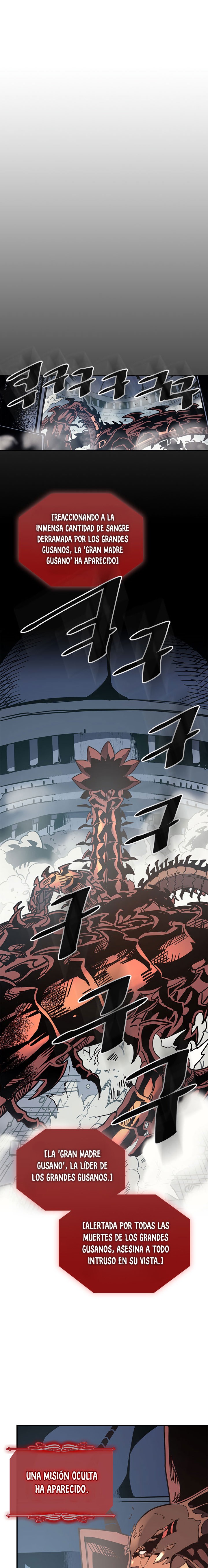 Read A Returner's Magic Should Be Special Español Manga Online