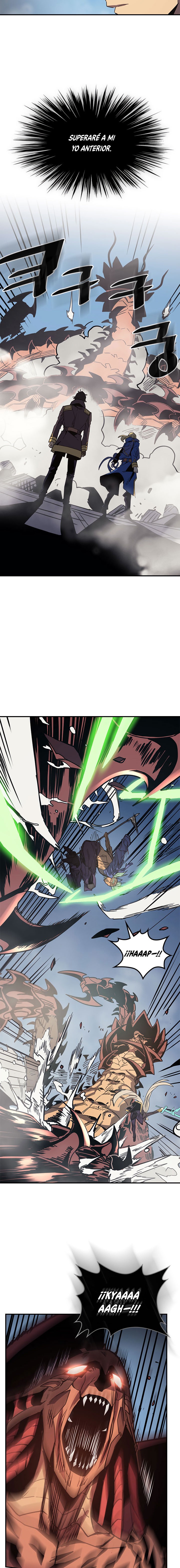 Read A Returner's Magic Should Be Special Español Manga Online