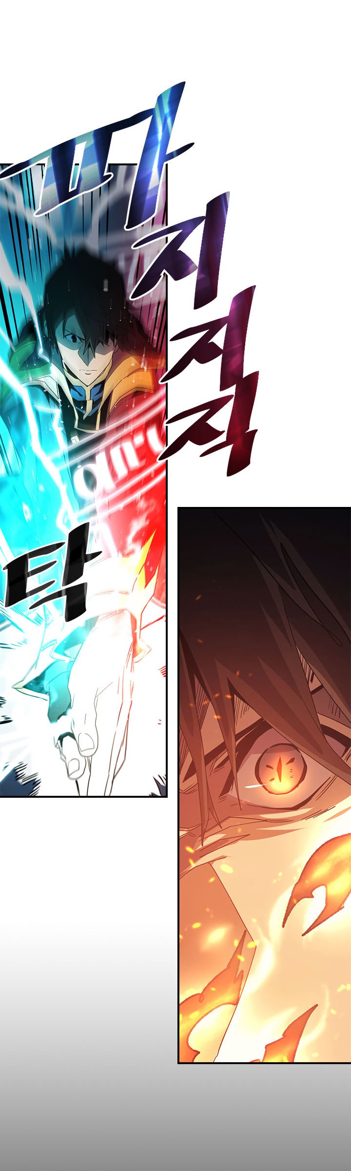 Read A Returner's Magic Should Be Special Español Manga Online