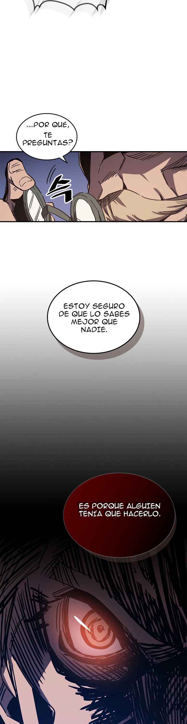 Read A Returner's Magic Should Be Special Español Manga Online