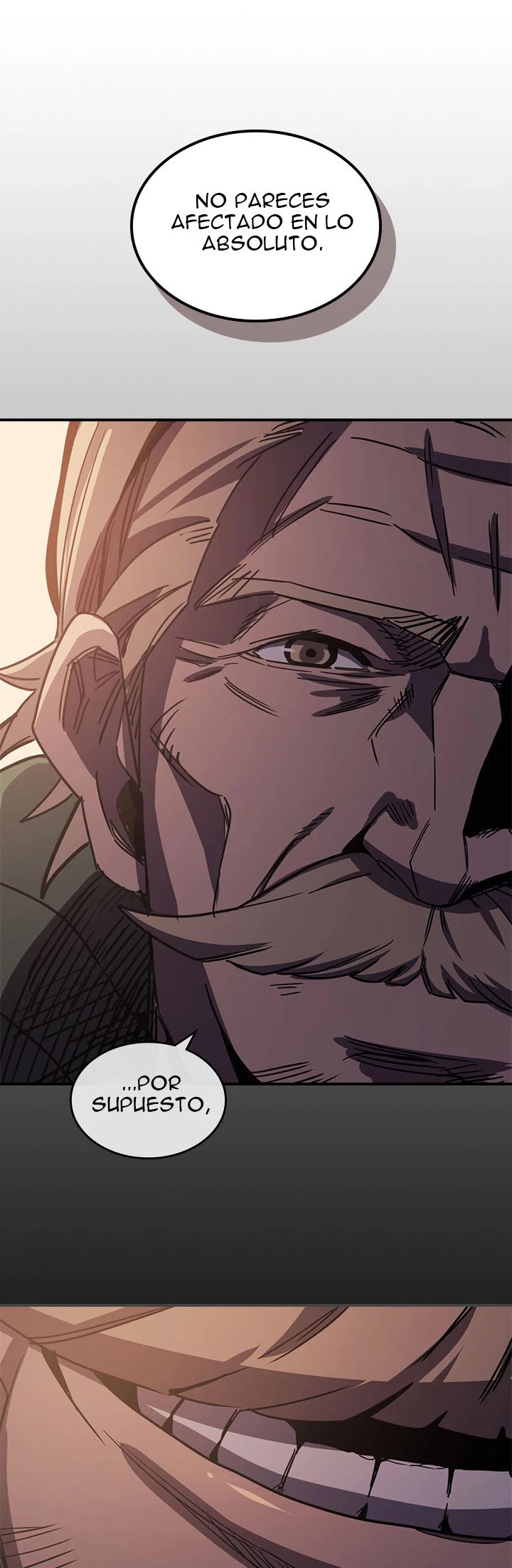 Read A Returner's Magic Should Be Special Español Manga Online