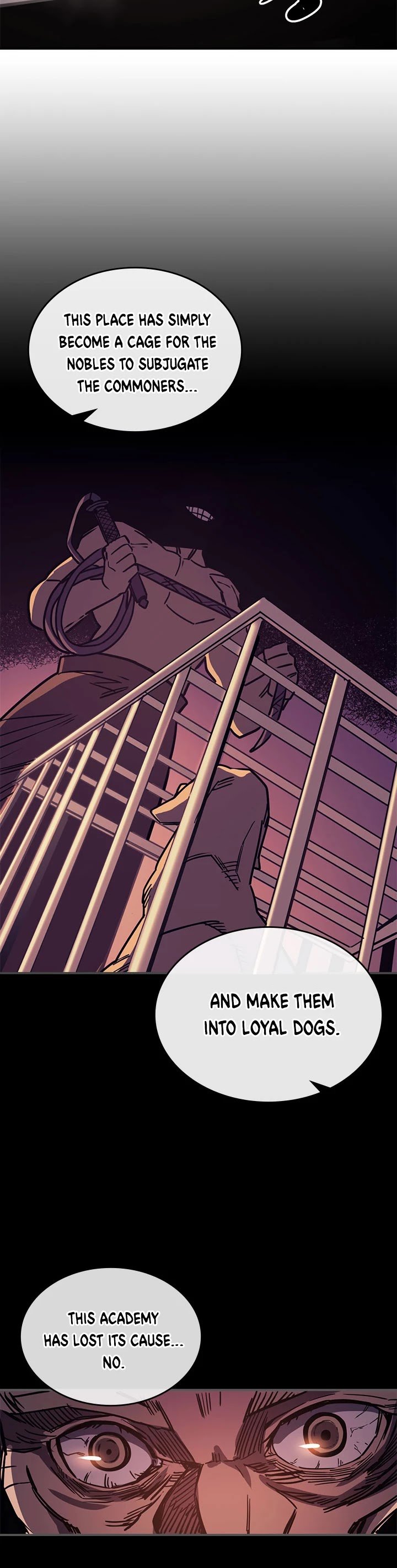 Read A Returner's Magic Should Be Special Español Manga Online