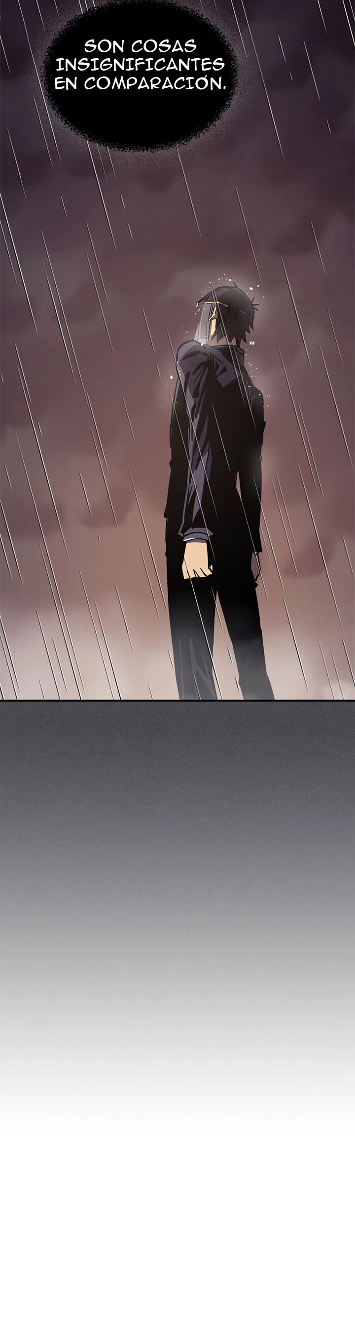 Read A Returner's Magic Should Be Special Español Manga Online