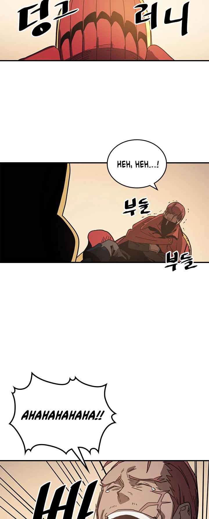 Read A Returner's Magic Should Be Special Español Manga Online