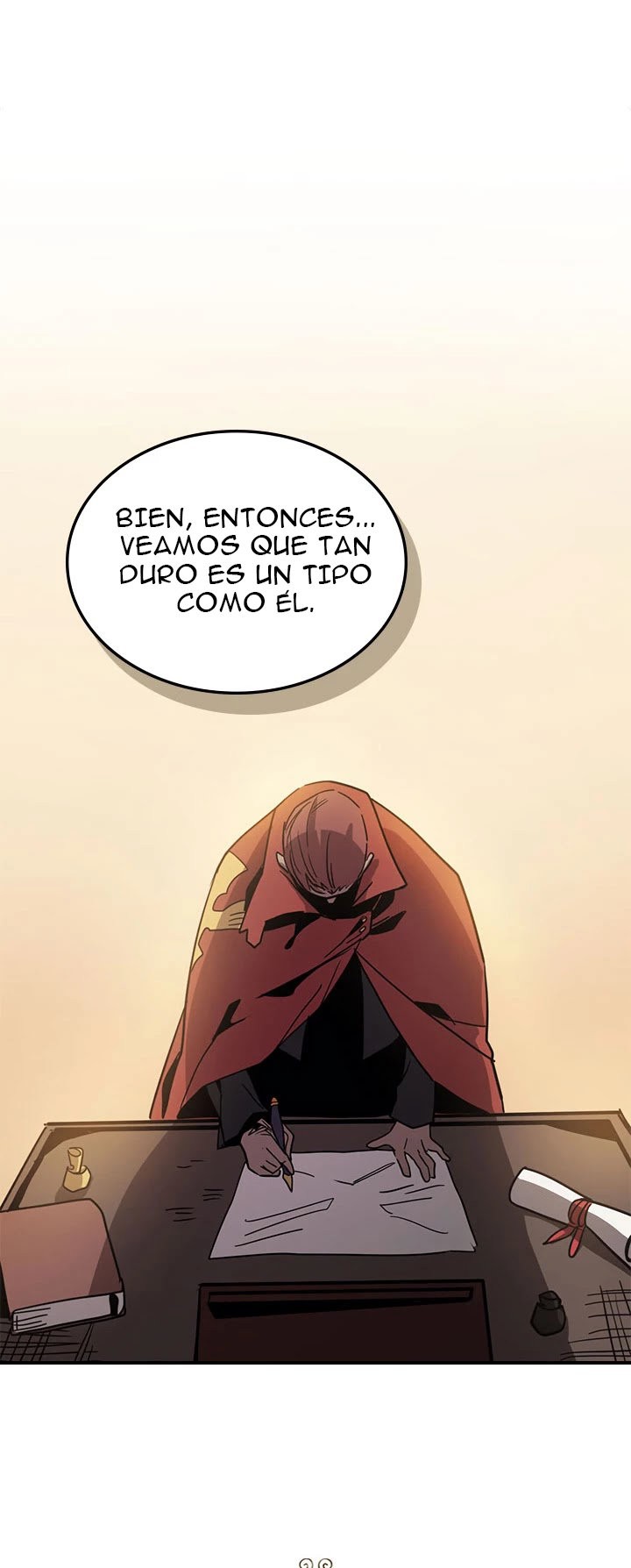 Read A Returner's Magic Should Be Special Español Manga Online