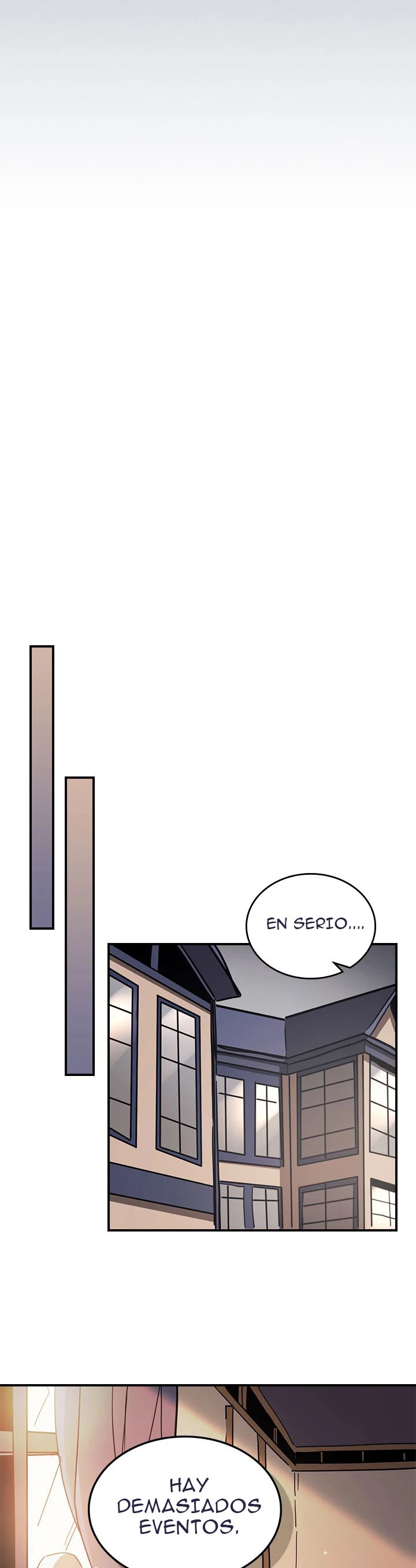 Read A Returner's Magic Should Be Special Español Manga Online