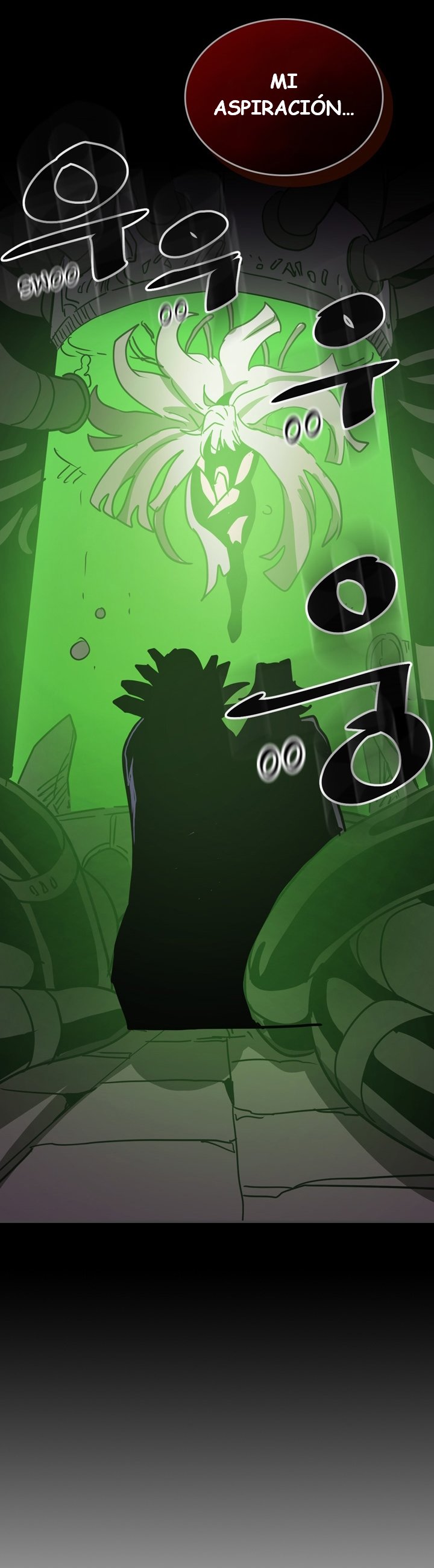 Read A Returner's Magic Should Be Special Español Manga Online