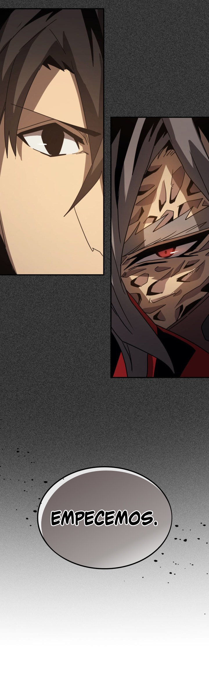 Read A Returner's Magic Should Be Special Español Manga Online