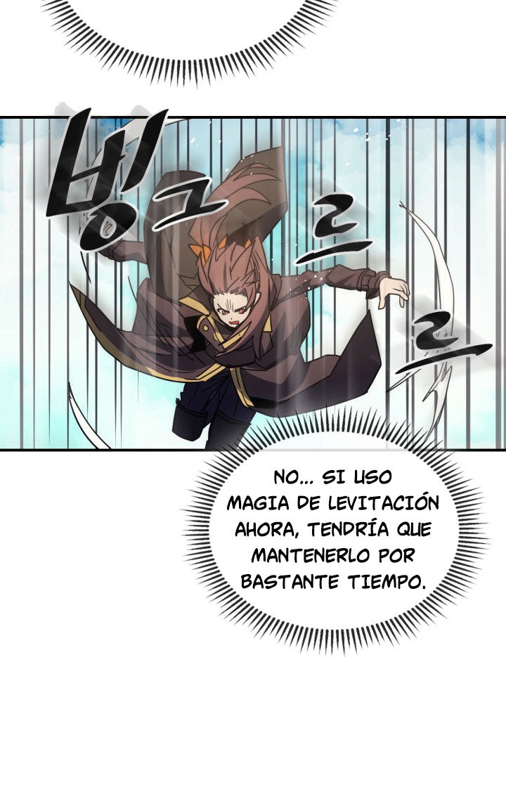 Read A Returner's Magic Should Be Special Español Manga Online