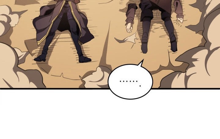 Read A Returner's Magic Should Be Special Español Manga Online