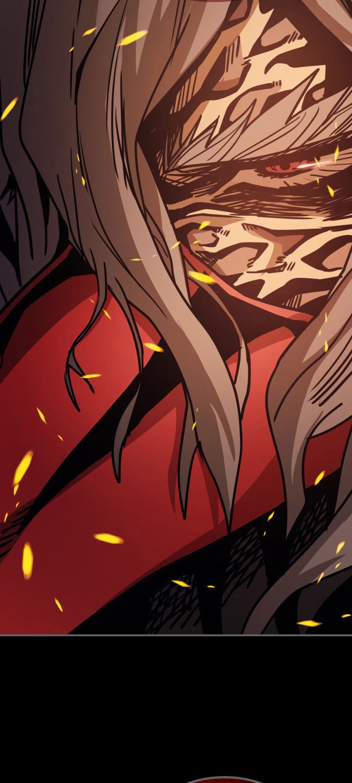 Read A Returner's Magic Should Be Special Español Manga Online