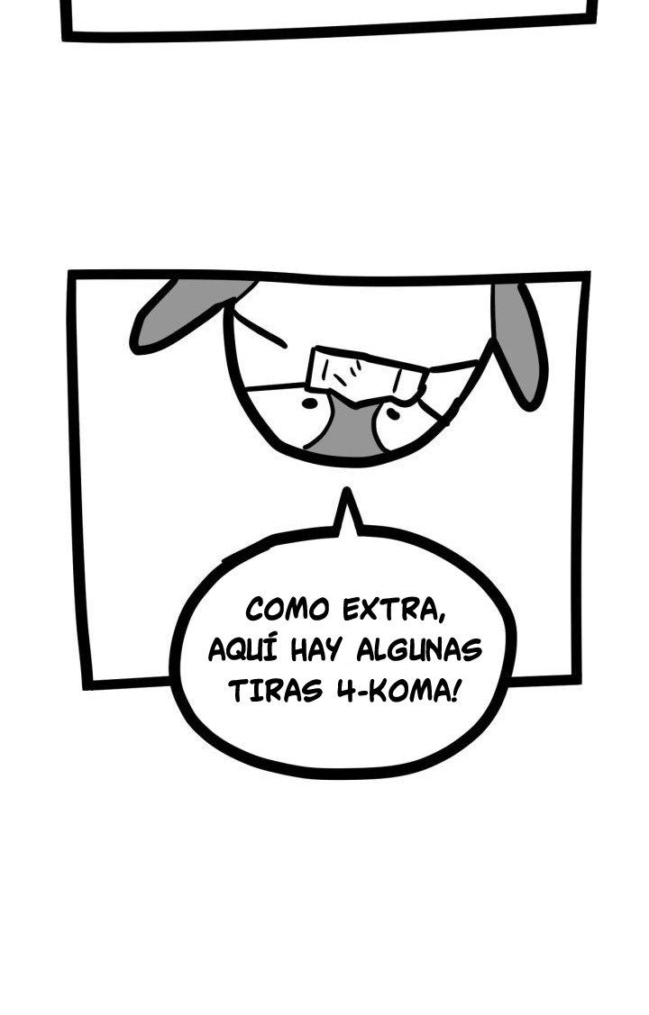 Read A Returner's Magic Should Be Special Español Manga Online