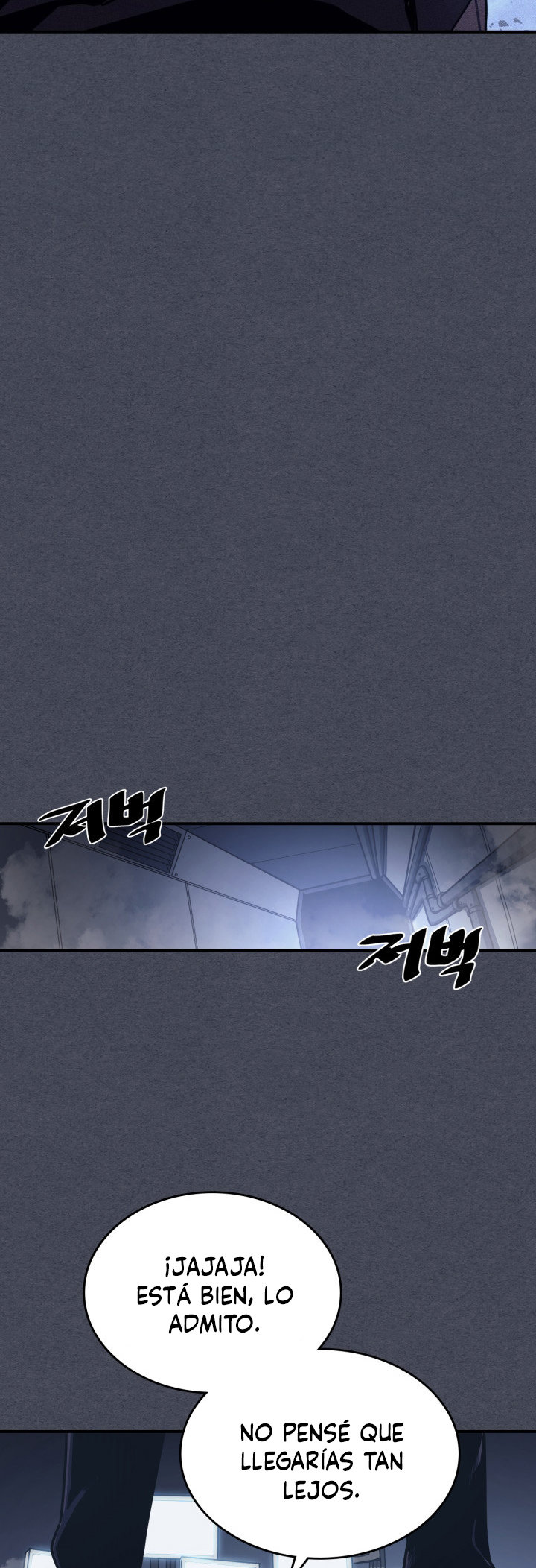 Read A Returner's Magic Should Be Special Español Manga Online