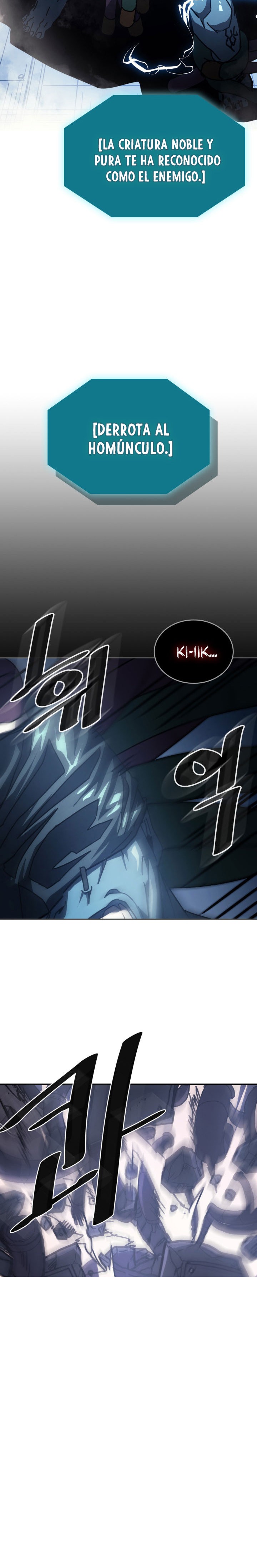 Read A Returner's Magic Should Be Special Español Manga Online