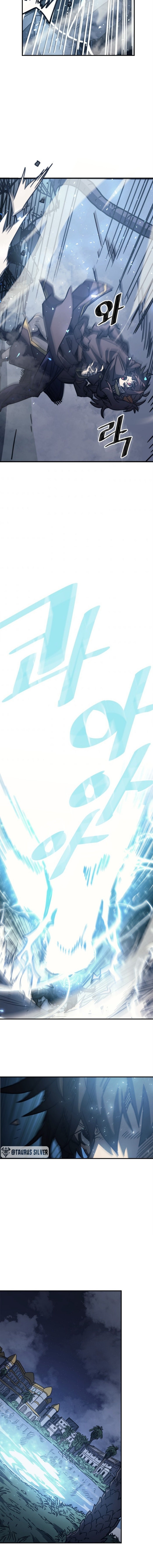 Read A Returner's Magic Should Be Special Español Manga Online