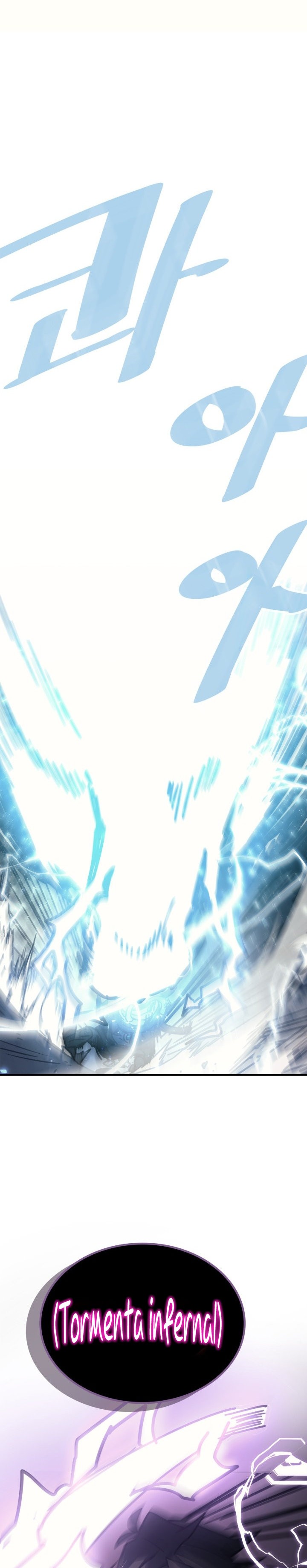 Read A Returner's Magic Should Be Special Español Manga Online