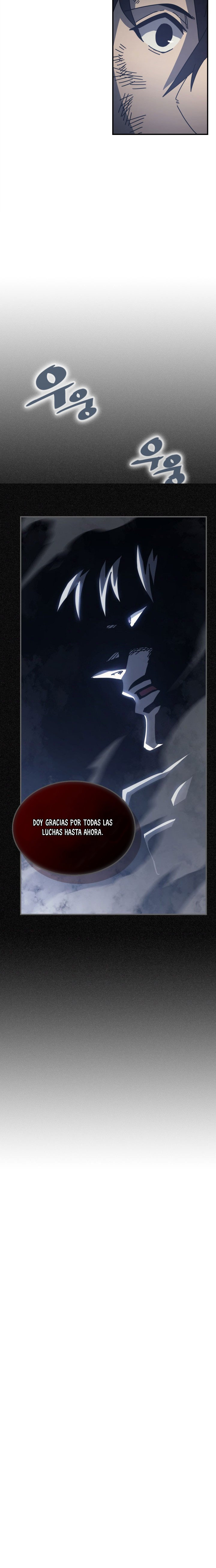 Read A Returner's Magic Should Be Special Español Manga Online