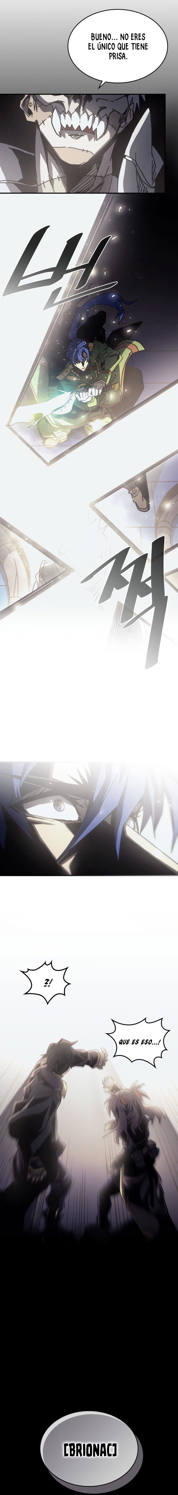 Read A Returner's Magic Should Be Special Español Manga Online