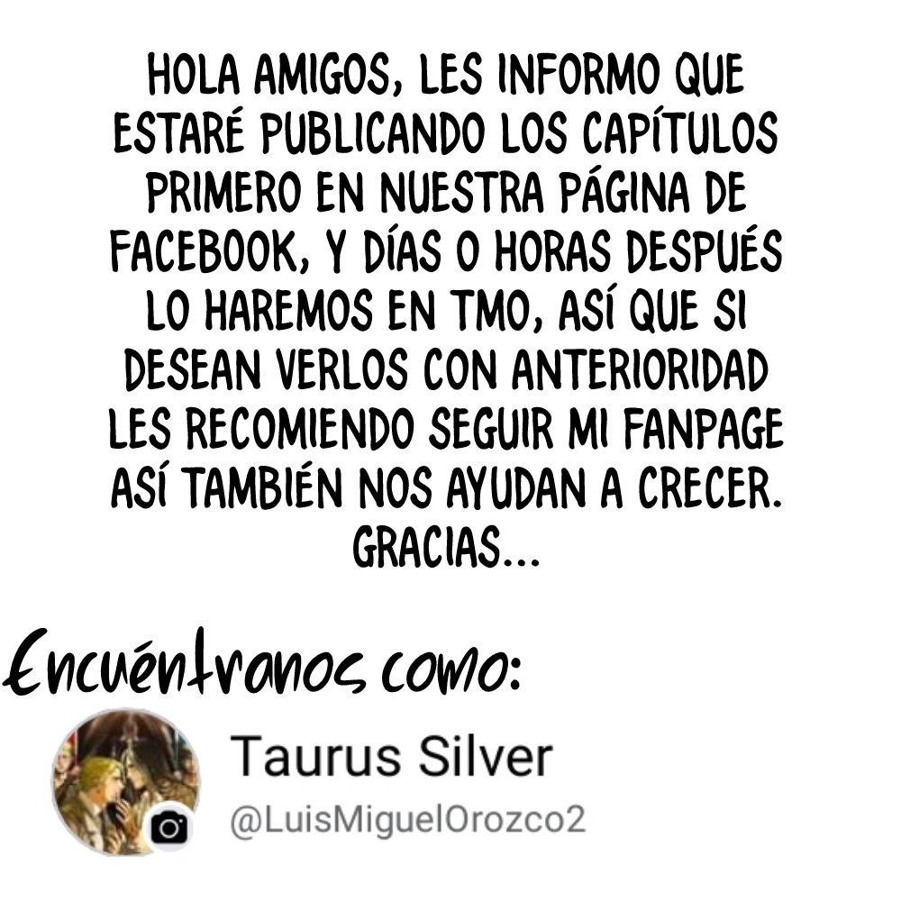 Read A Returner's Magic Should Be Special Español Manga Online