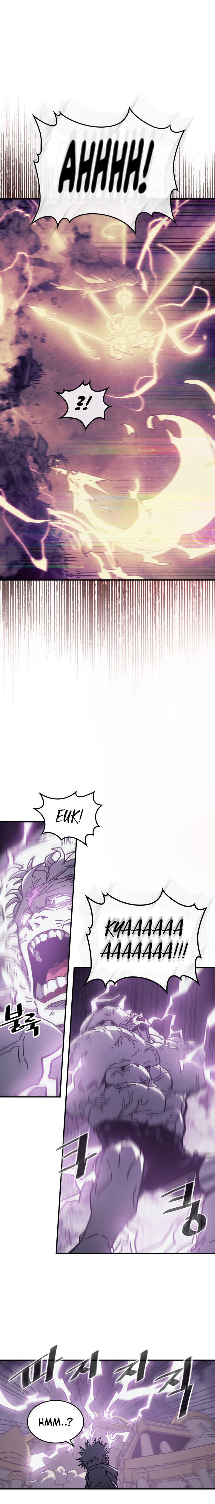 Read A Returner's Magic Should Be Special Español Manga Online