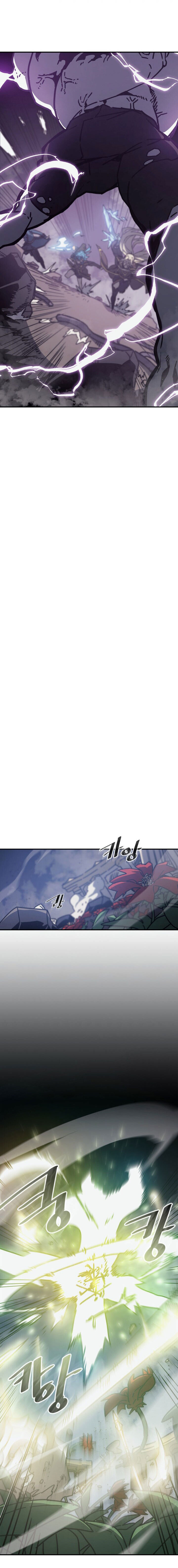 Read A Returner's Magic Should Be Special Español Manga Online