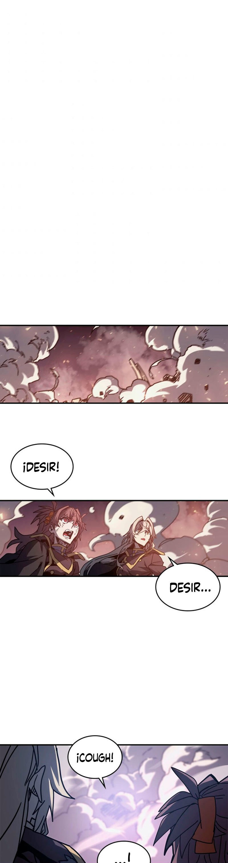 Read A Returner's Magic Should Be Special Español Manga Online