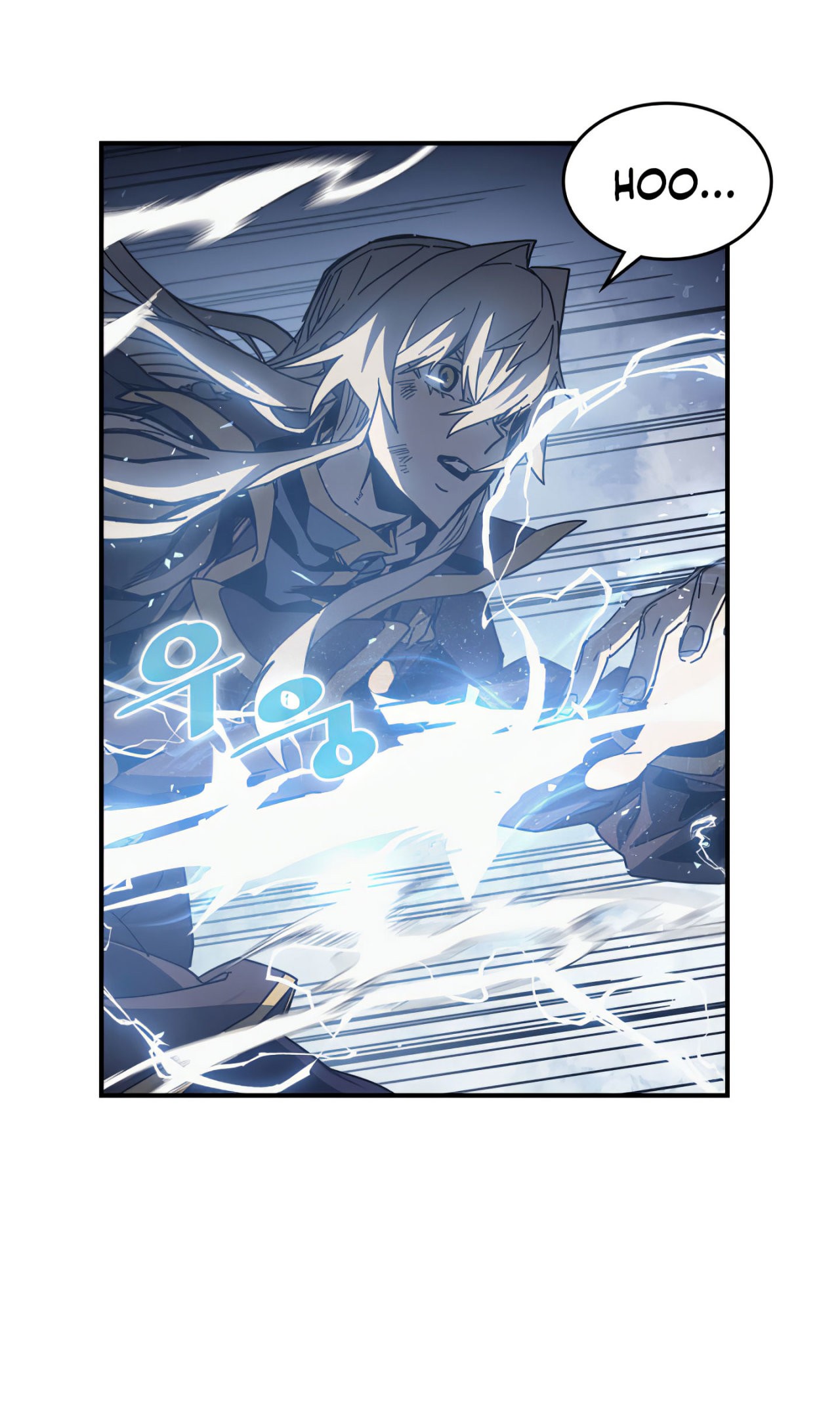 Read A Returner's Magic Should Be Special Español Manga Online